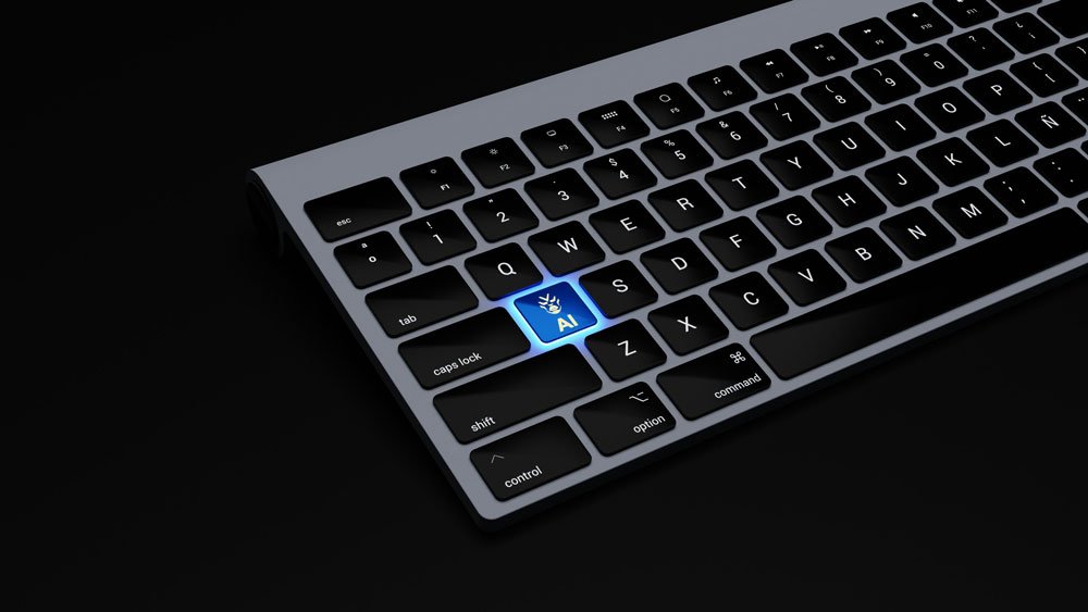 Questions to Ask Before You Adopt an AI Quality Management Tool