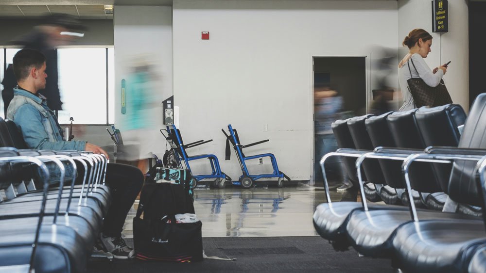 Bottlenecks That Aren’t Really Bottlenecks