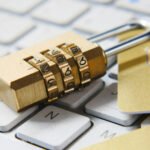 What Is Data Masking?