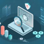 Top 10 Best Quality Assurance (QA) Consulting Firms in the USA - 2026