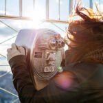 Making Sense of Observational Data