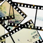 3, 2, 1, Contact Measuring Thickness