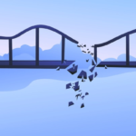 The structural limits of generic GRC in modern life sciences