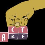 AI Risks in Conformity Assessment Implementation