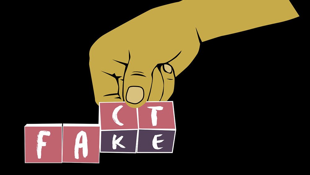 AI Risks in Conformity Assessment Implementation