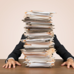 If compliance is slowing you down, your regulations are not the problem. Your model is.