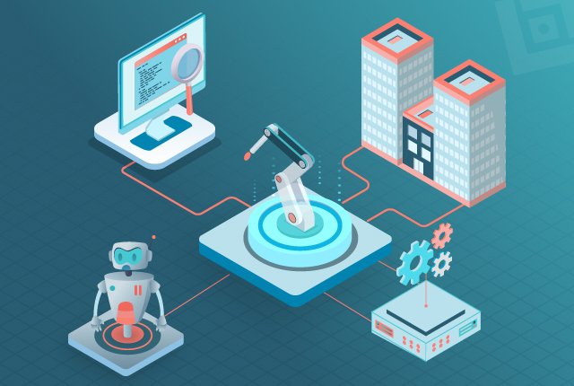 Top 10 Automation Testing Companies in the USA in 2026