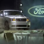 19 Facts That Show Why the Ford F-150 Still Dominates America