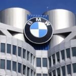 20 Red Flags That Kept Me From 'Buying a Beamer'