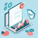 How Improper QA Reporting Can Hinder Software Quality - 2025