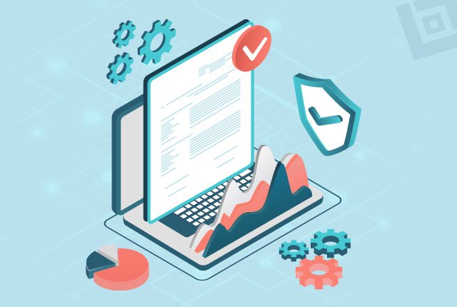 How Improper QA Reporting Can Hinder Software Quality - 2025