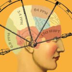 The Problem With Sigma Levels