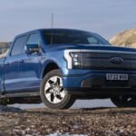 Think the Ford F-150 Is Too Expensive? These Trucks Cost Less and Offer More