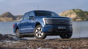 Think the Ford F-150 Is Too Expensive? These Trucks Cost Less and Offer More