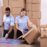 Import Quality Control Strategy for U.S. Companies