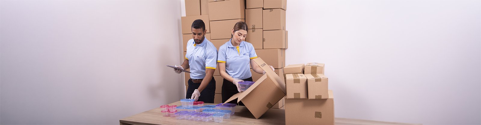 Import Quality Control Strategy for U.S. Companies