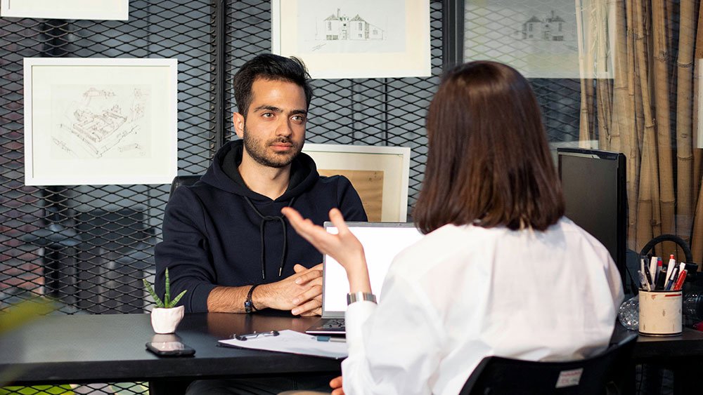 3 Secrets to Hiring Stars for Your High-Performing Team