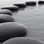 The Case for Intentional Imbalance: Why an Effective Brain, Leader, and Designer Needs Asymmetry