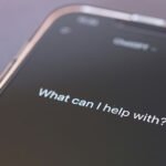 Finding Bias, Moods, Personalities, and Concepts Hidden in Large Language Models