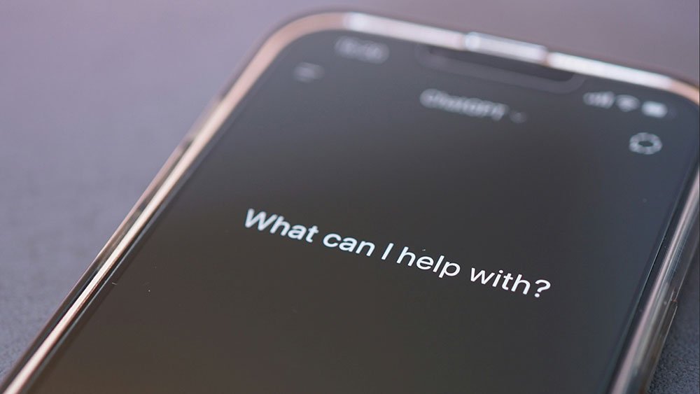 Finding Bias, Moods, Personalities, and Concepts Hidden in Large Language Models