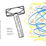 How Do We Win in an AI World? (Part 2)