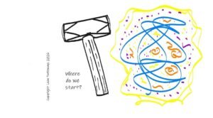 How Do We Win in an AI World? (Part 2)