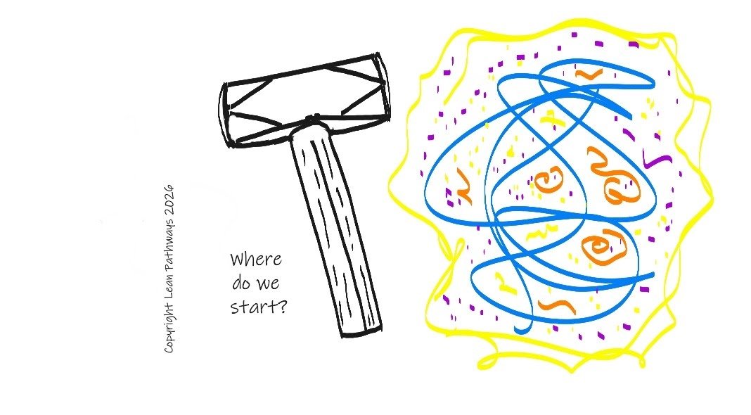 How Do We Win in an AI World? (Part 2)