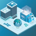 Why Corporations Outsource Test Automation in 2026