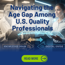 How Management System Standards Help Organizations Save Money