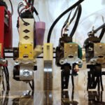 3D-Printing Platform Rapidly Produces Complex Electric Machines