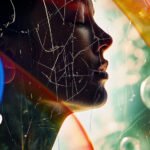 AI Adoption in Industry Depends on Understanding Human Behavior