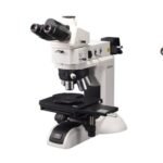Nikon’s New ECLIPSE LV and MA Microscopes