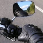 The Most Affordable Motorcycles That Still Deliver Real Value