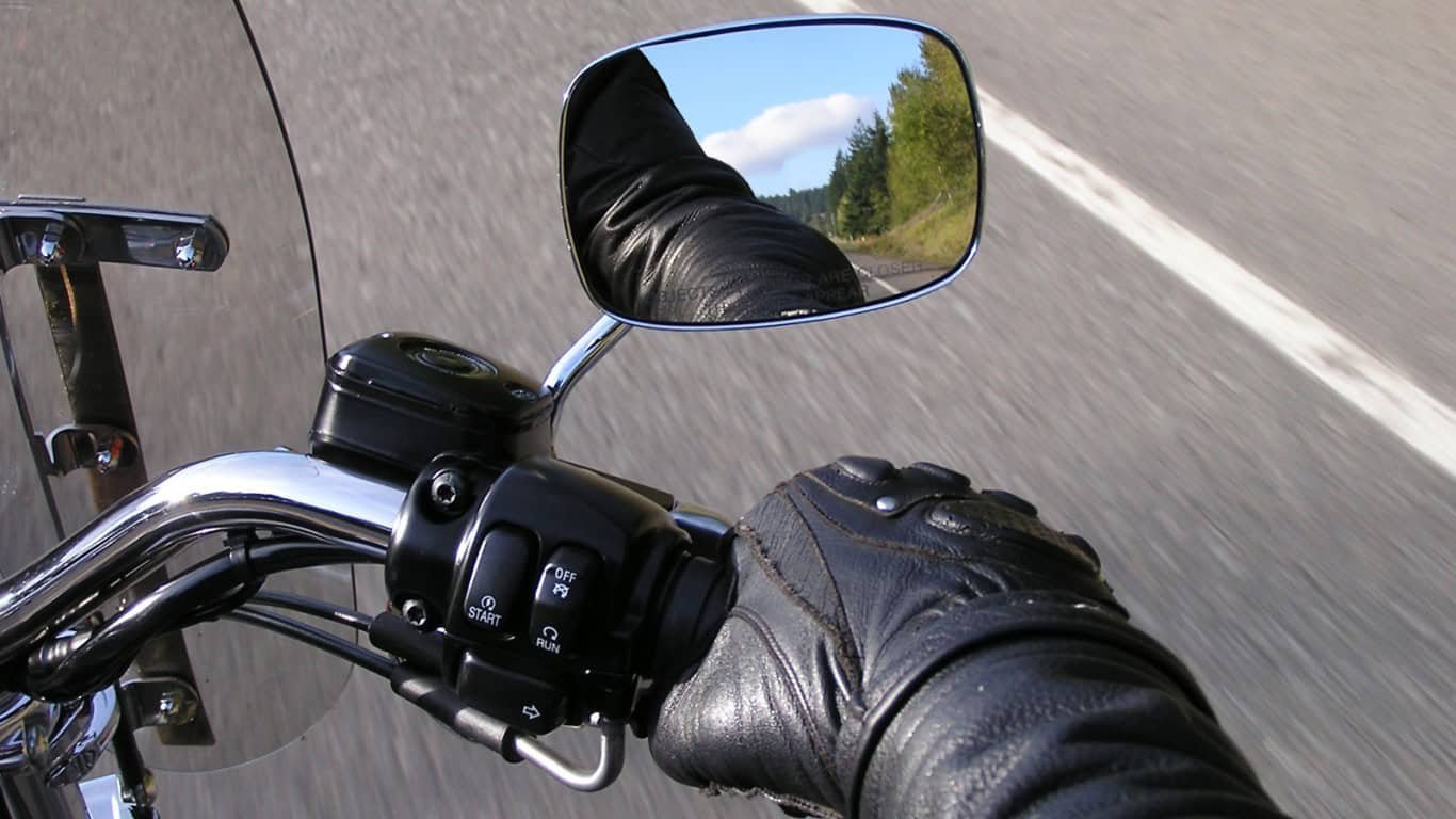 The Most Affordable Motorcycles That Still Deliver Real Value