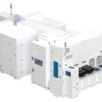 Nanoverse Technologies Announces New Tools