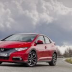 8 Affordable Car Brands Ranked by Reliability