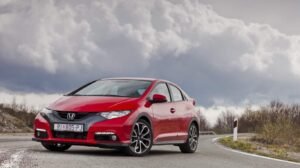 8 Affordable Car Brands Ranked by Reliability