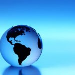 Nearshoring in Latin America | Quality Assurance & Supply Chain Control