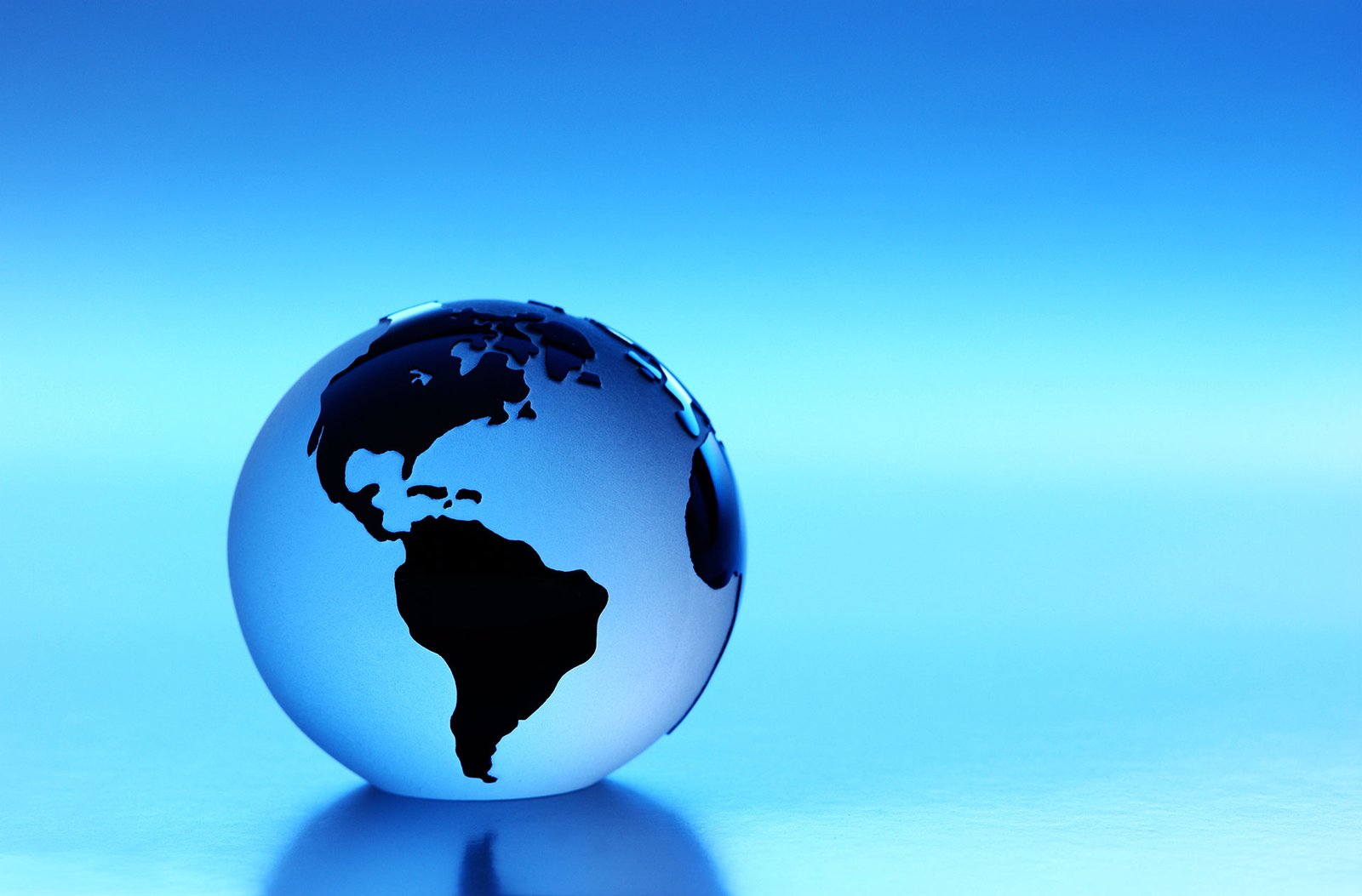 Nearshoring in Latin America | Quality Assurance & Supply Chain Control