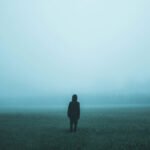 Keeping the Pro in Productivity