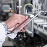 Cost of Quality: Not Only Failure Costs