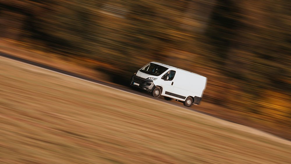 Improving Fleet Management