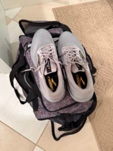 The Unglamorous Power of Routine | Gemba Academy