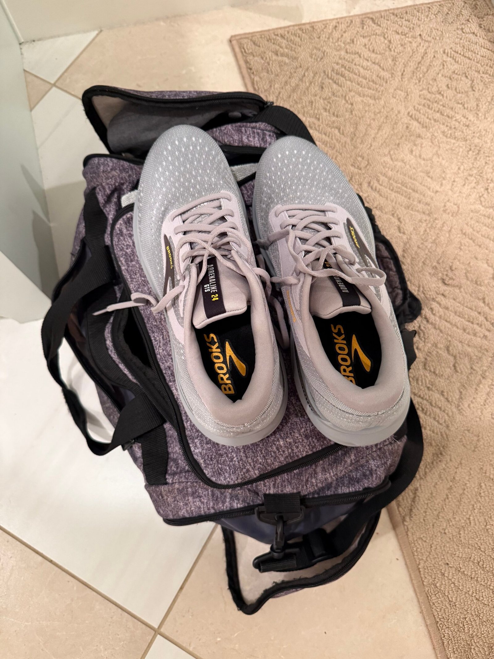 The Unglamorous Power of Routine | Gemba Academy