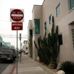 Not technical enough: Really?