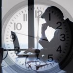 Why Working Longer Often Leads to Getting Less Done | Gemba Academy