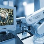 When Automation Fails: Using Root Cause Analysis to Fix 