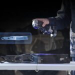 SCANOLOGY Introduces SIMSCAN-S Gen2