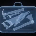 How to Validate AI Tools