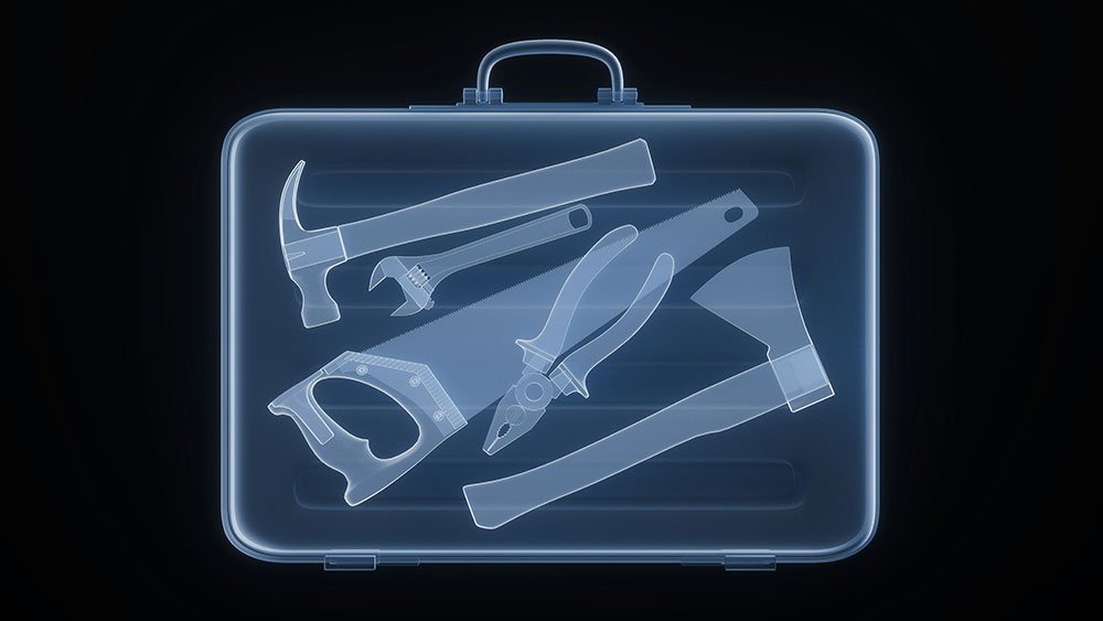 How to Validate AI Tools